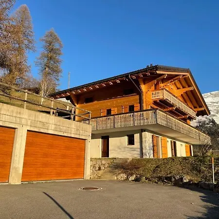 Gorgeous 4 Bedroom Modern Glacier View Chalet 아파트 레디아블러레